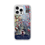 #Select Color_Translucent