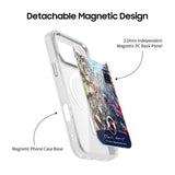 #Select Color_Translucent