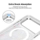 #Select Color_Translucent