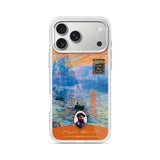 #Select Color_Translucent