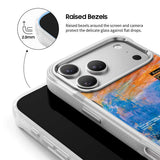 #Select Color_Translucent