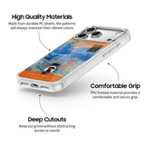 #Select Color_Translucent