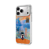#Select Color_Translucent