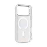 #Select Color_Translucent