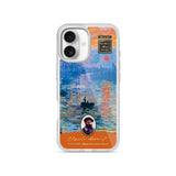 #Select Color_Translucent