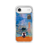 #Select Color_Translucent