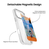 #Select Color_Translucent