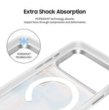 #Select Color_Translucent