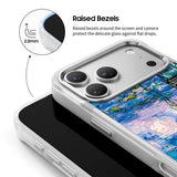 #Select Color_Translucent