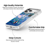 #Select Color_Translucent