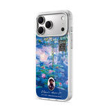 #Select Color_Translucent