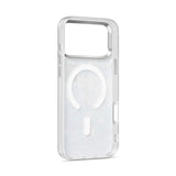 #Select Color_Translucent
