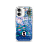 #Select Color_Translucent