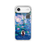 #Select Color_Translucent