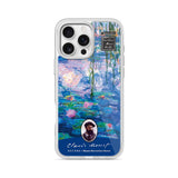 #Select Color_Translucent