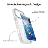 #Select Color_Translucent