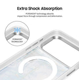 #Select Color_Translucent