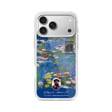#Select Color_Translucent