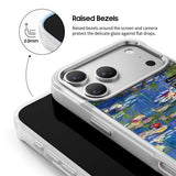#Select Color_Translucent