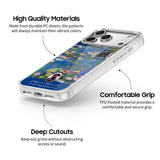 #Select Color_Translucent