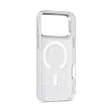 #Select Color_Translucent