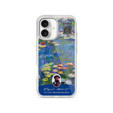 #Select Color_Translucent
