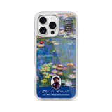 #Select Color_Translucent