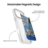 #Select Color_Translucent