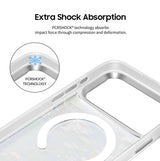 #Select Color_Translucent