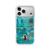 #Select Color_Translucent
