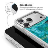 #Select Color_Translucent