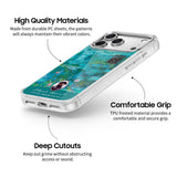 #Select Color_Translucent