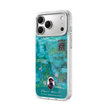 #Select Color_Translucent