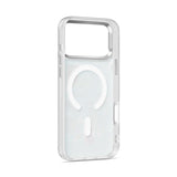 #Select Color_Translucent