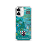 #Select Color_Translucent