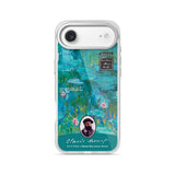 #Select Color_Translucent