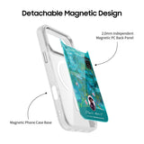 #Select Color_Translucent
