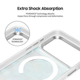 #Select Color_Translucent