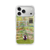 #Select Color_Translucent