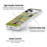 #Select Color_Translucent