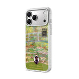 #Select Color_Translucent