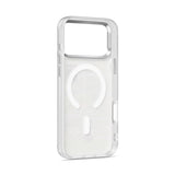 #Select Color_Translucent