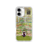 #Select Color_Translucent