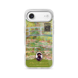 #Select Color_Translucent
