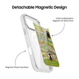 #Select Color_Translucent