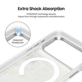 #Select Color_Translucent