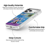 #Select Color_Translucent