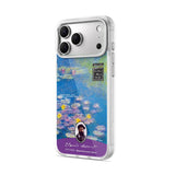 #Select Color_Translucent