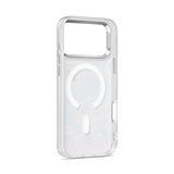 #Select Color_Translucent