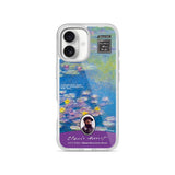 #Select Color_Translucent